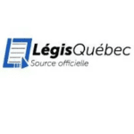 Logo Légis Québec