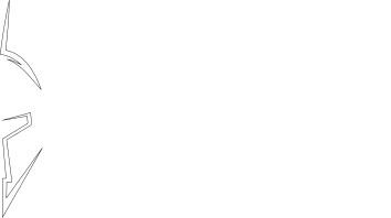 Logo de la société 'Leïko Équipements inc.', sur un fond transparent. Le logo comporte le mot 'LEÏKO' en majuscules blanches avec un accent graphique ressemblant à deux chevrons ouverts sur le côté gauche. En dessous, le texte 'équipements inc.' en minuscules complète le logo.
