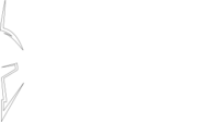 Logo de la société 'Leïko Équipements inc.', sur un fond transparent. Le logo comporte le mot 'LEÏKO' en majuscules blanches avec un accent graphique ressemblant à deux chevrons ouverts sur le côté gauche. En dessous, le texte 'équipements inc.' en minuscules complète le logo.